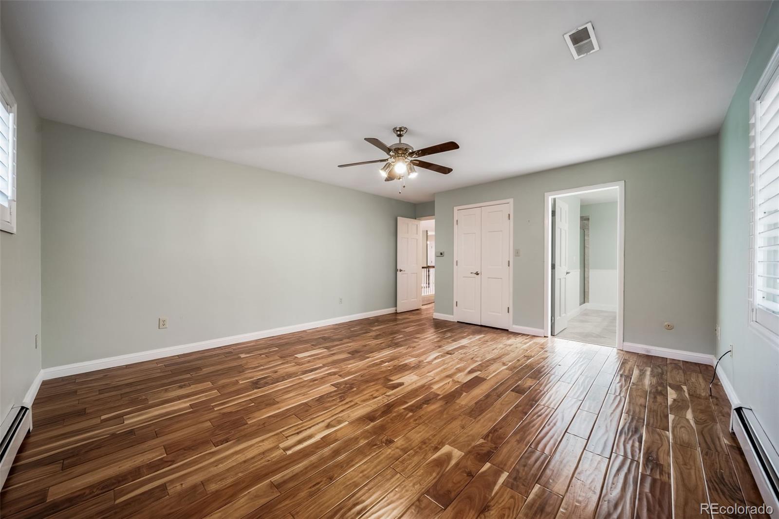 MLS Image #26 for 37 e 14th place,broomfield, Colorado