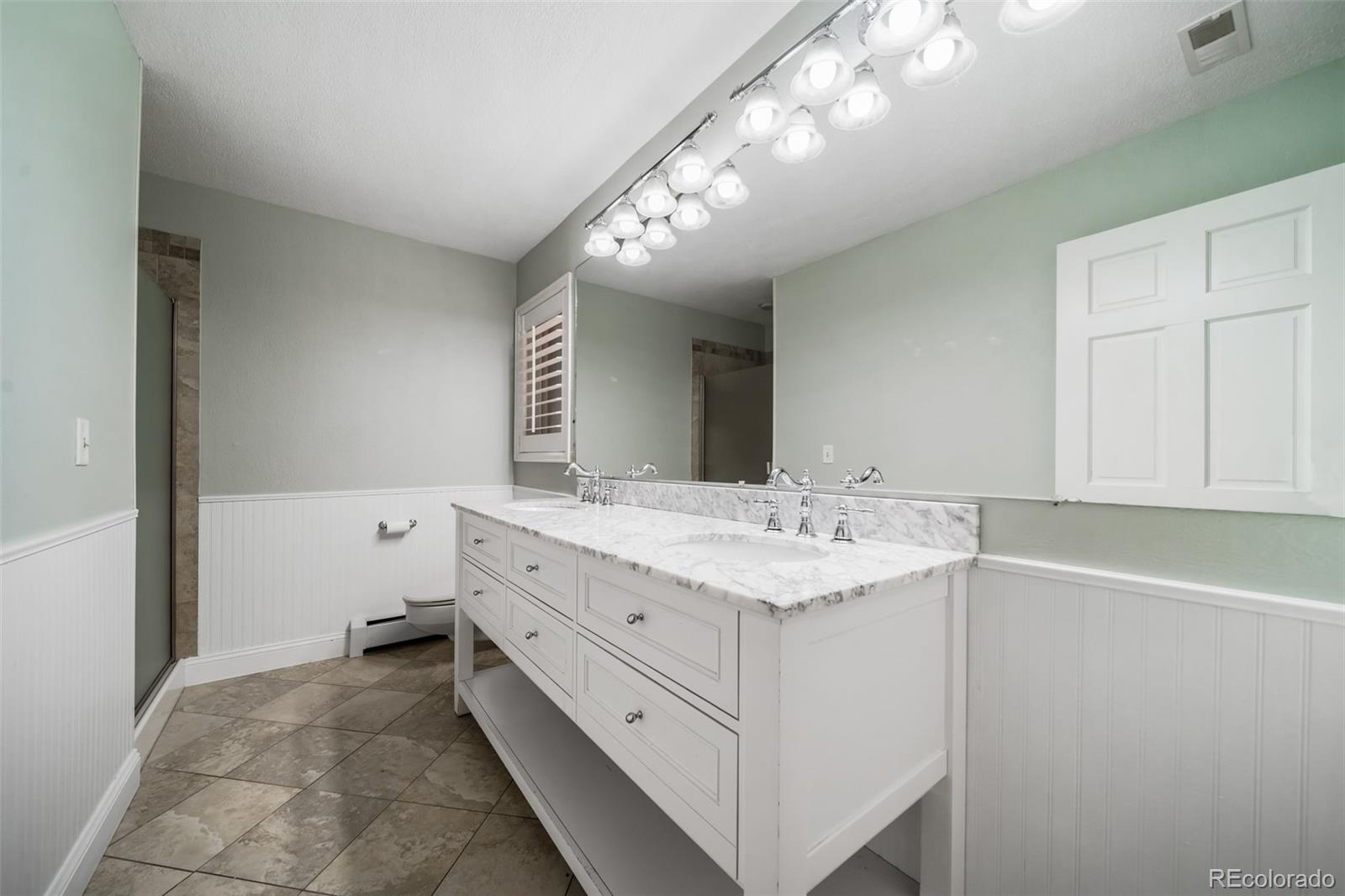 MLS Image #27 for 37 e 14th place,broomfield, Colorado