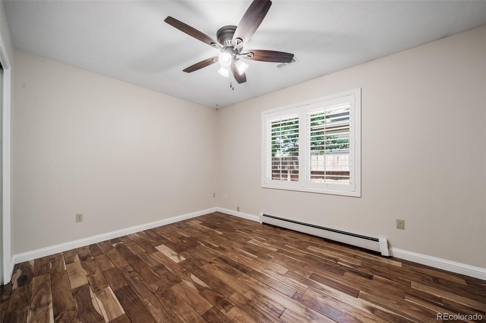 MLS Image #29 for 37 e 14th place,broomfield, Colorado