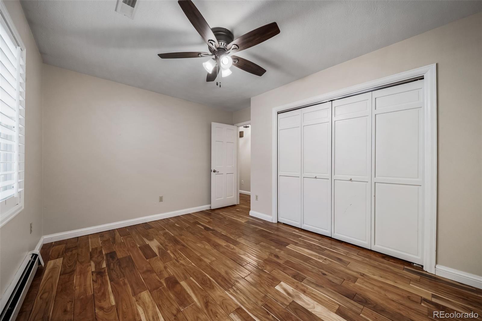 MLS Image #30 for 37 e 14th place,broomfield, Colorado