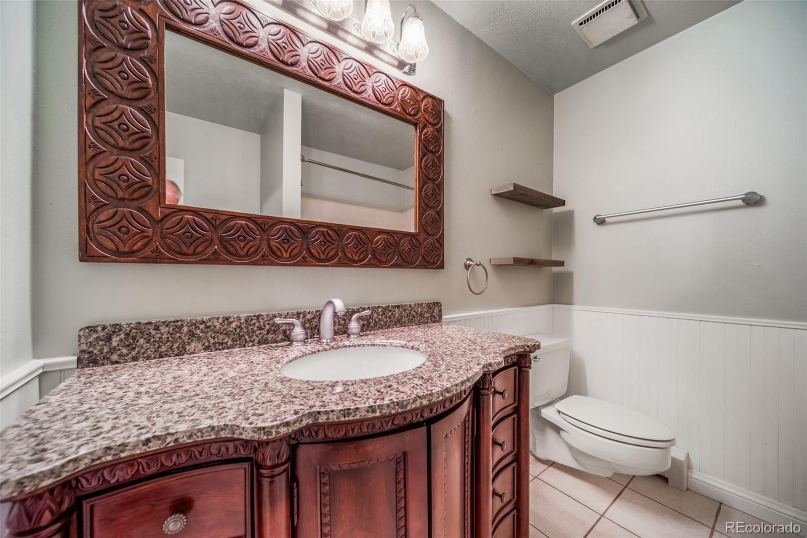 MLS Image #31 for 37 e 14th place,broomfield, Colorado