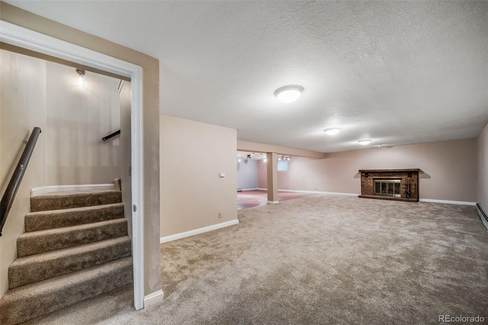 MLS Image #33 for 37 e 14th place,broomfield, Colorado