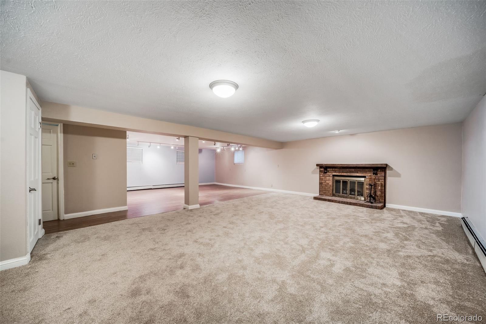 MLS Image #34 for 37 e 14th place,broomfield, Colorado