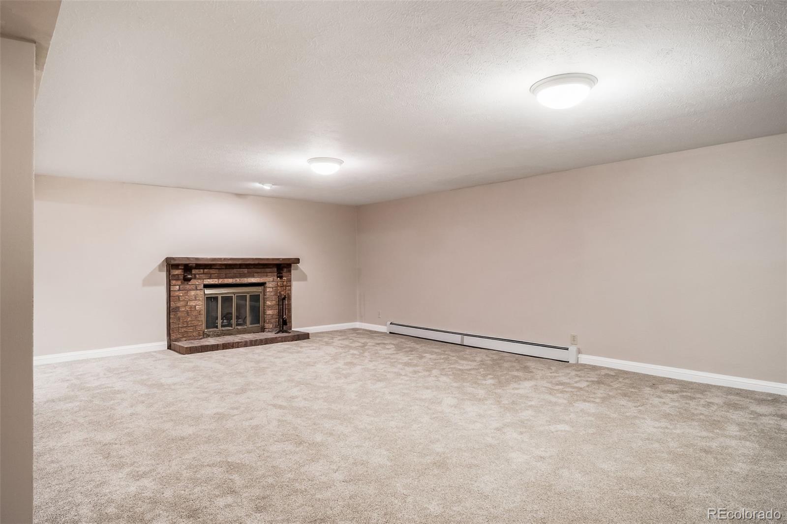 MLS Image #35 for 37 e 14th place,broomfield, Colorado