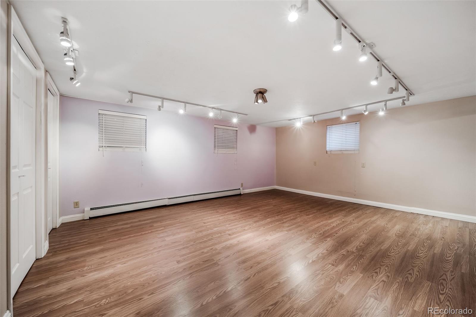 MLS Image #36 for 37 e 14th place,broomfield, Colorado