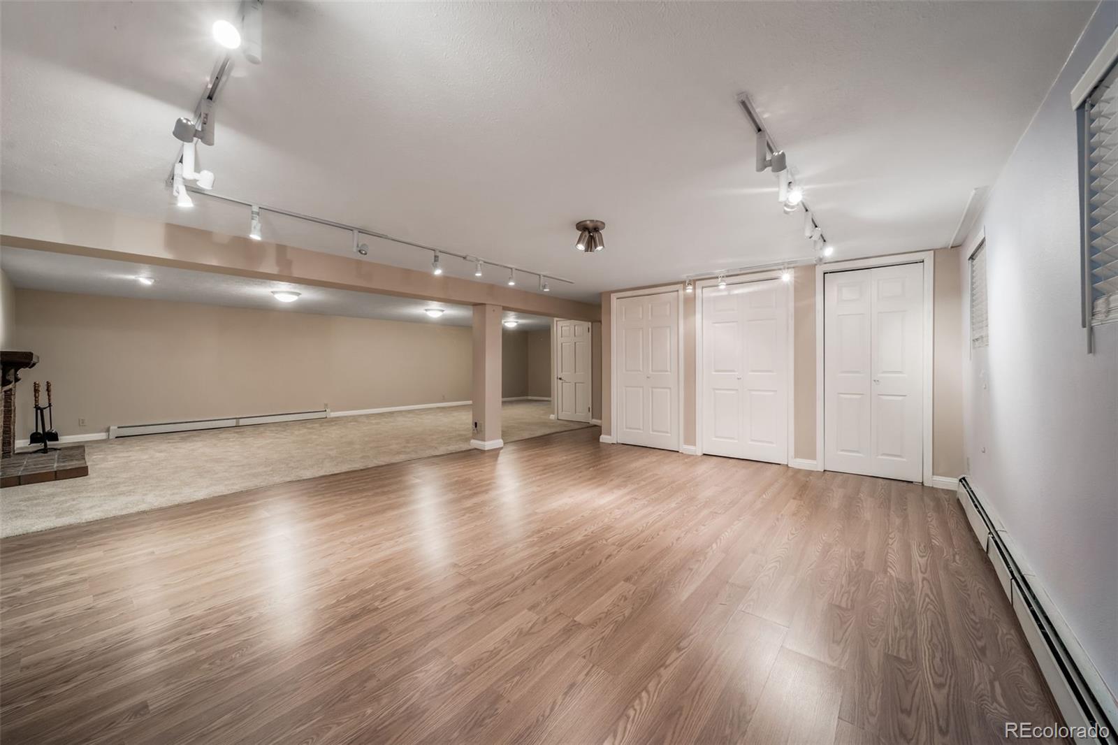 MLS Image #37 for 37 e 14th place,broomfield, Colorado