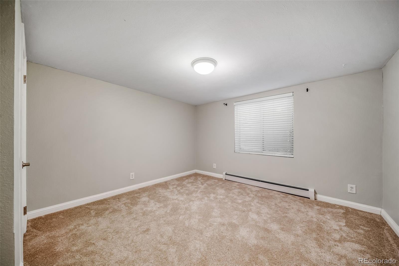 MLS Image #38 for 37 e 14th place,broomfield, Colorado