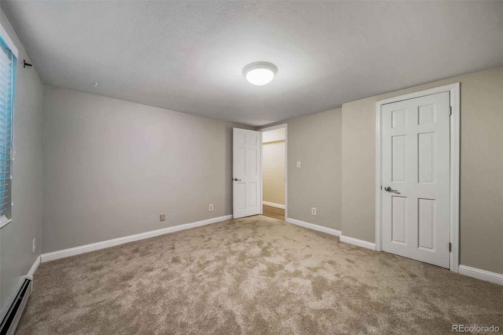 MLS Image #39 for 37 e 14th place,broomfield, Colorado