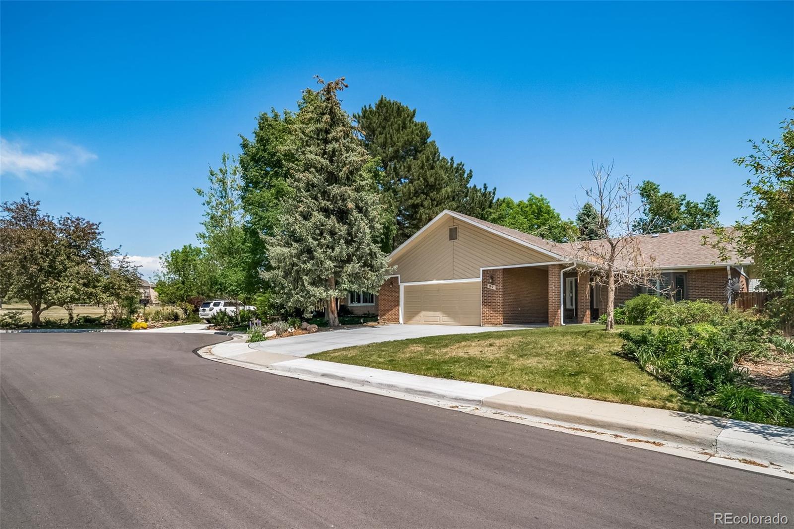 MLS Image #4 for 37 e 14th place,broomfield, Colorado