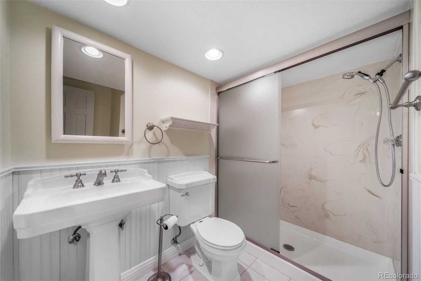 MLS Image #40 for 37 e 14th place,broomfield, Colorado