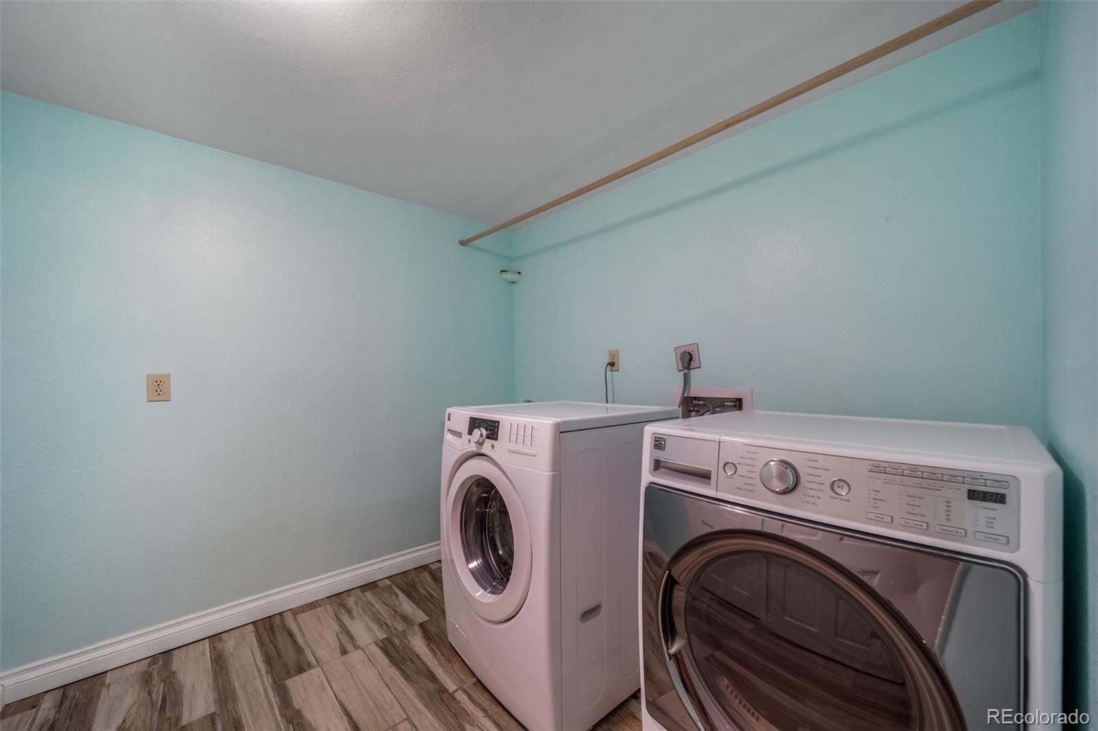 MLS Image #41 for 37 e 14th place,broomfield, Colorado