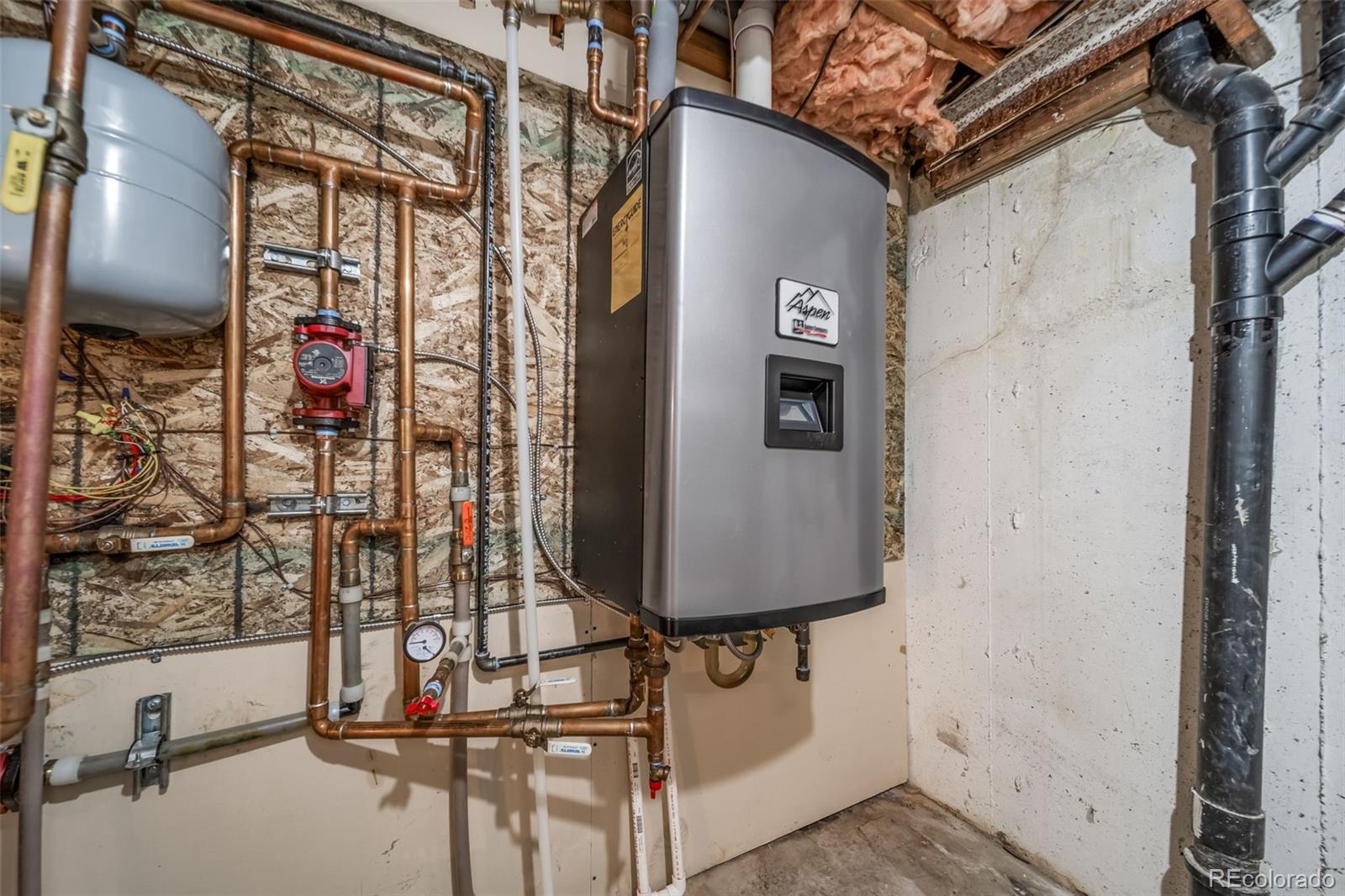 MLS Image #43 for 37 e 14th place,broomfield, Colorado