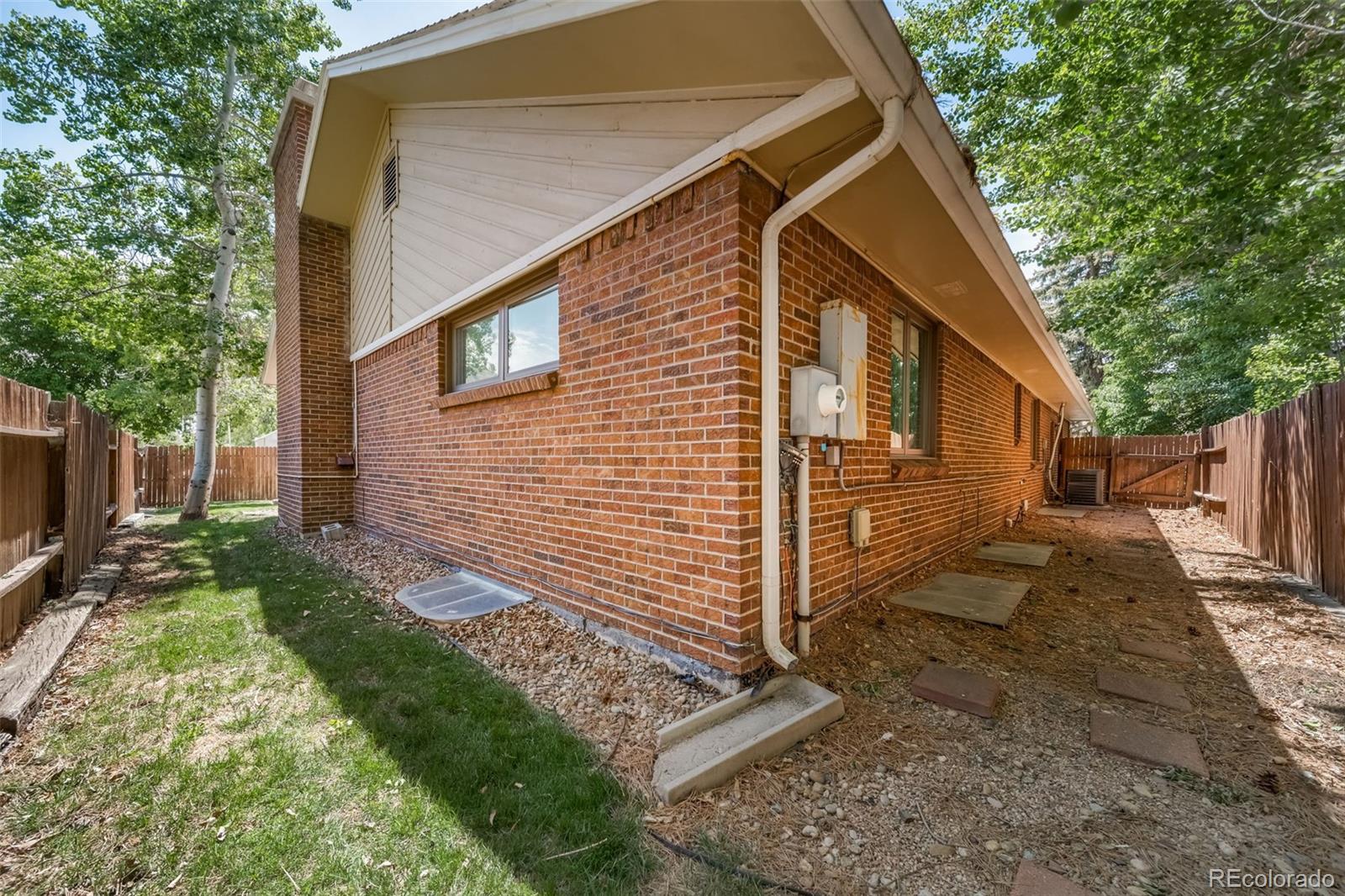MLS Image #46 for 37 e 14th place,broomfield, Colorado