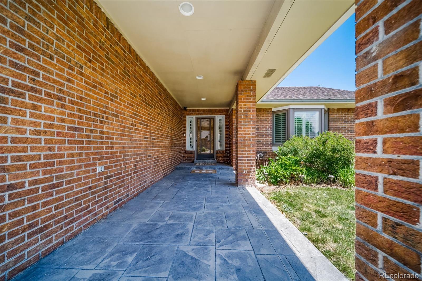 MLS Image #5 for 37 e 14th place,broomfield, Colorado