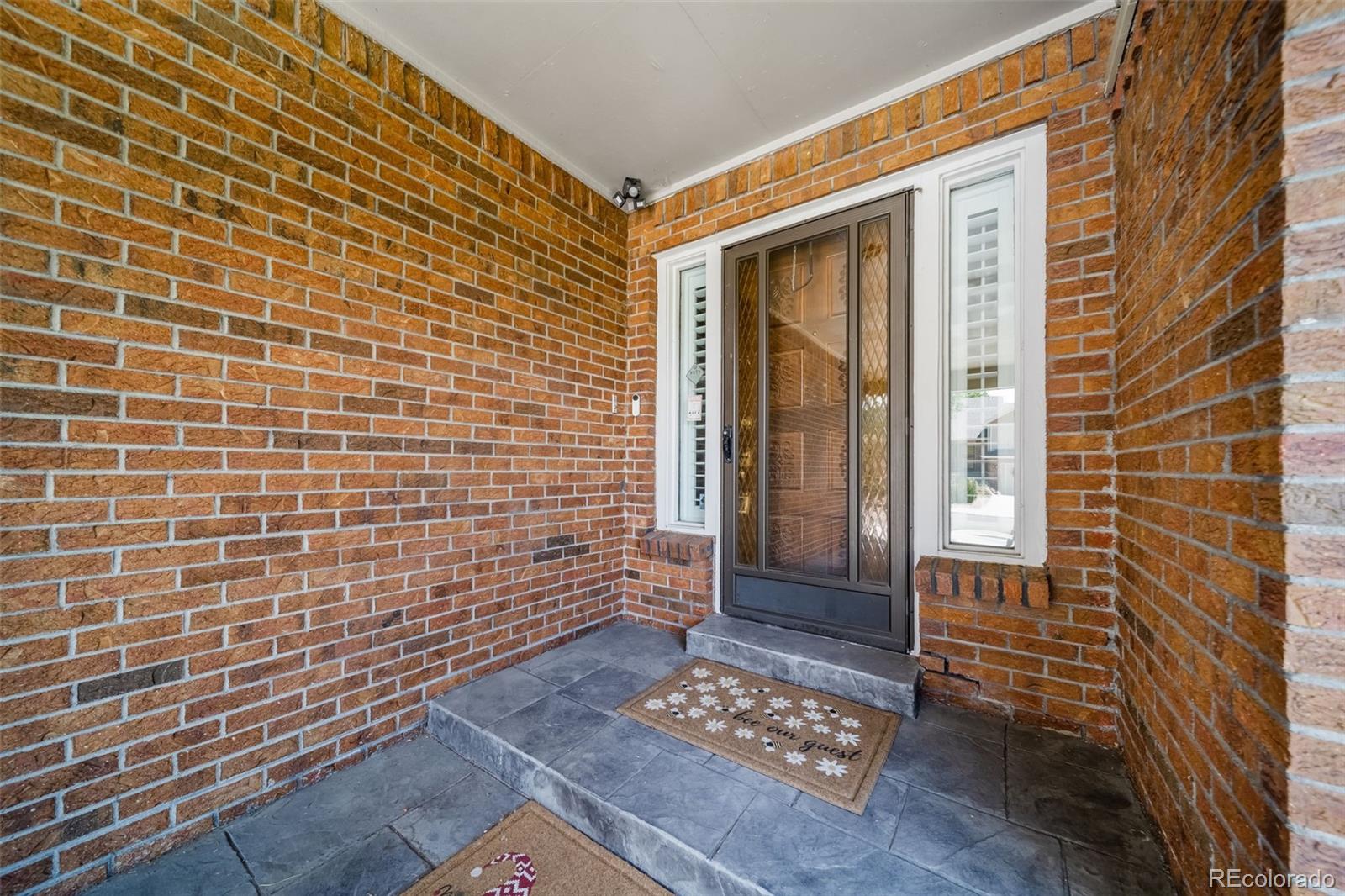 MLS Image #6 for 37 e 14th place,broomfield, Colorado