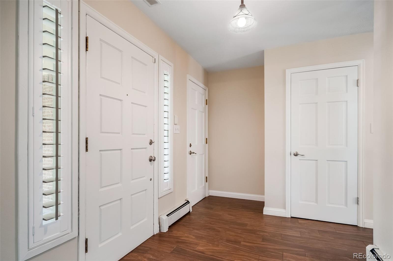 MLS Image #7 for 37 e 14th place,broomfield, Colorado