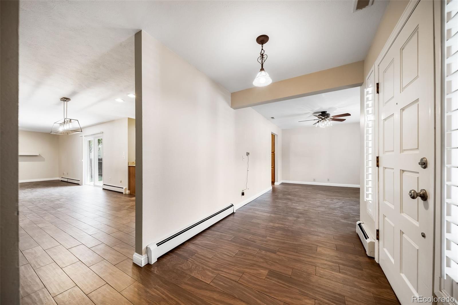 MLS Image #8 for 37 e 14th place,broomfield, Colorado