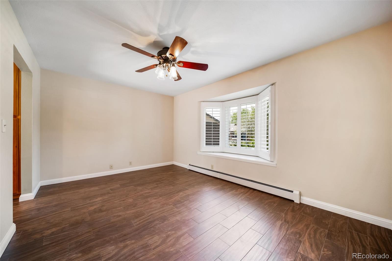 MLS Image #9 for 37 e 14th place,broomfield, Colorado