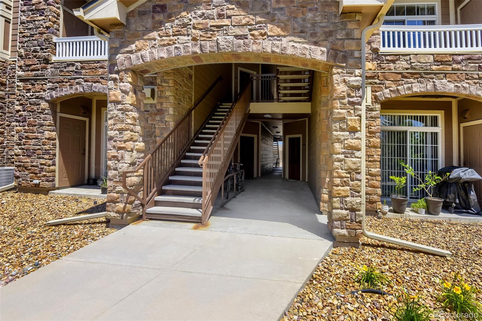 MLS Image #0 for 7440 s blackhawk street 11-305,englewood, Colorado