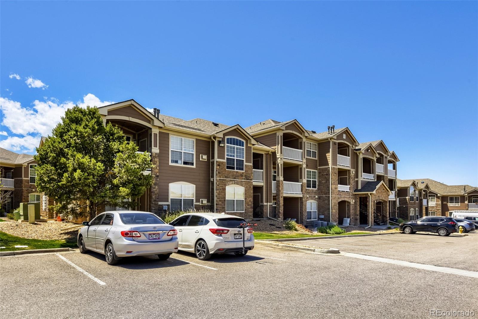 MLS Image #1 for 7440 s blackhawk street 11-305,englewood, Colorado