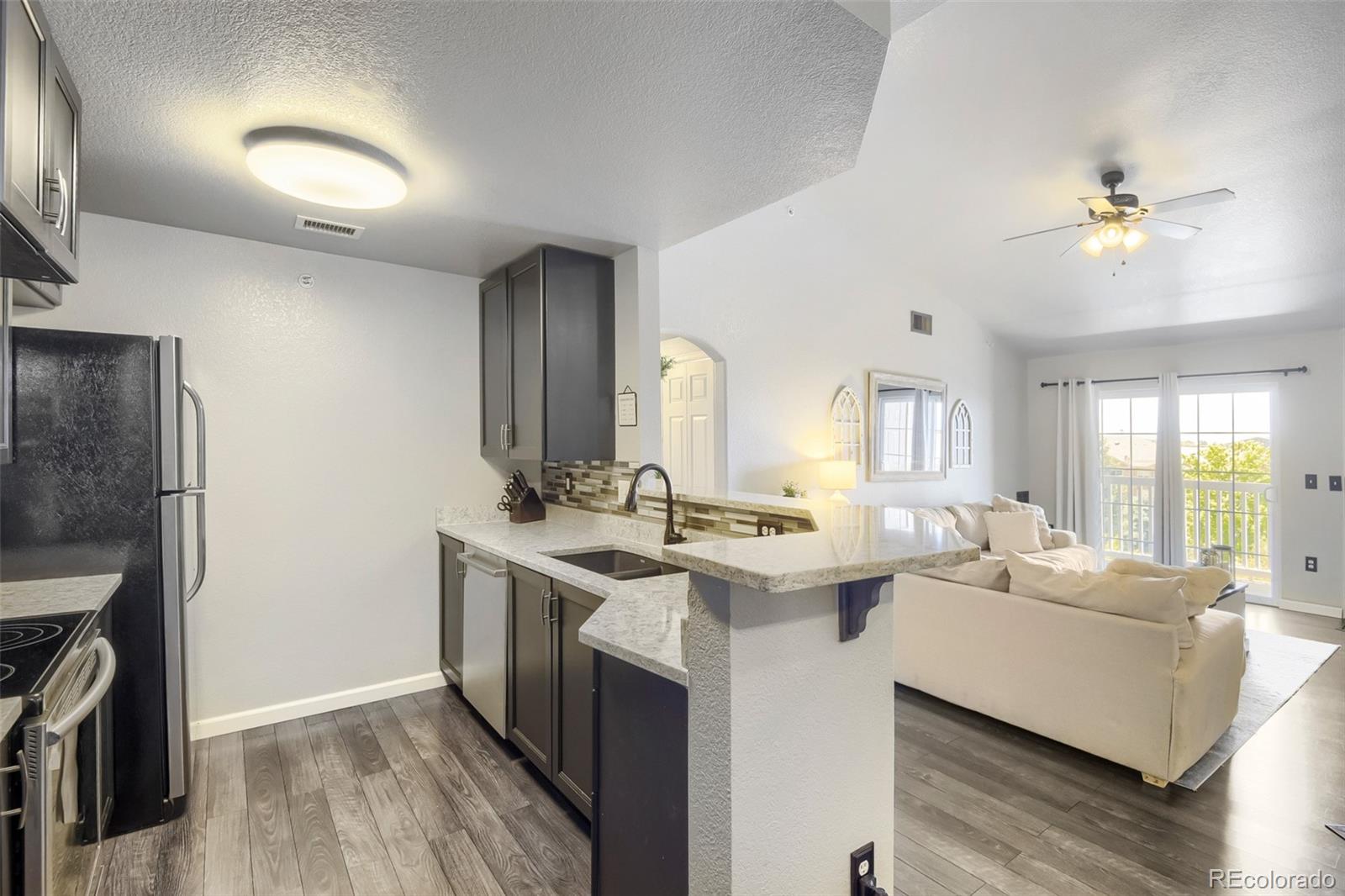 MLS Image #10 for 7440 s blackhawk street 11-305,englewood, Colorado