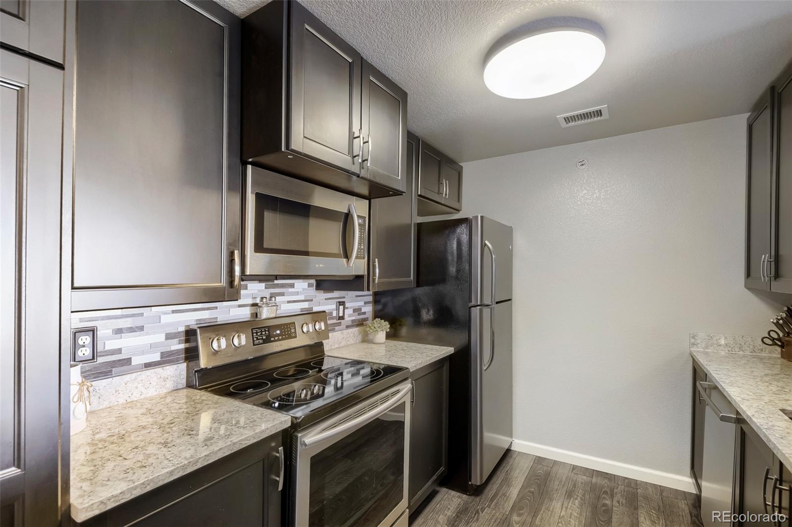 MLS Image #11 for 7440 s blackhawk street 11-305,englewood, Colorado