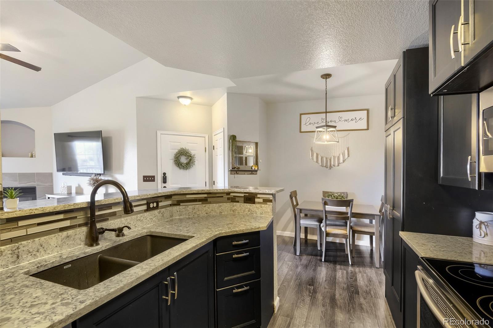 MLS Image #12 for 7440 s blackhawk street 11-305,englewood, Colorado