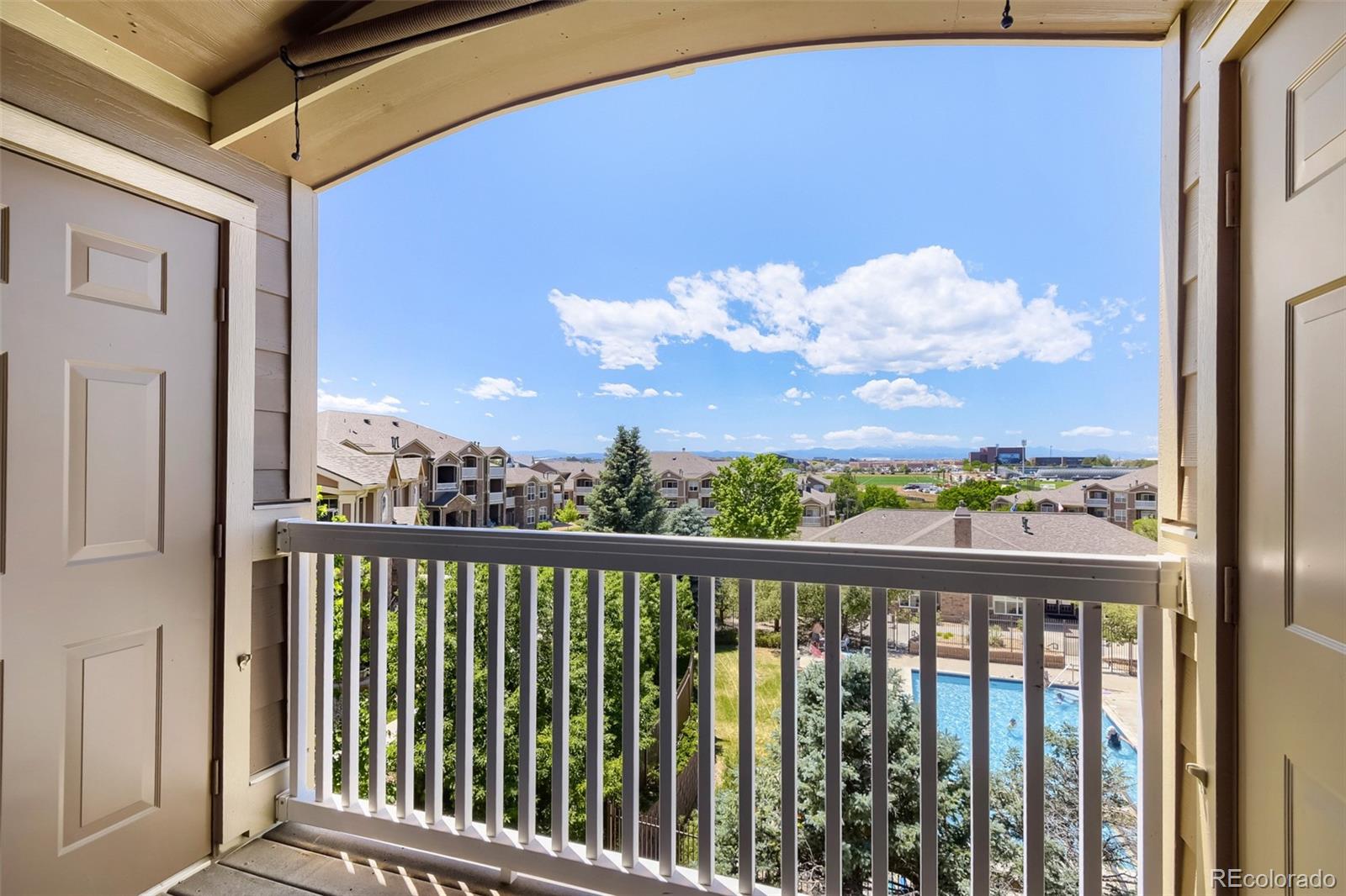 MLS Image #13 for 7440 s blackhawk street 11-305,englewood, Colorado