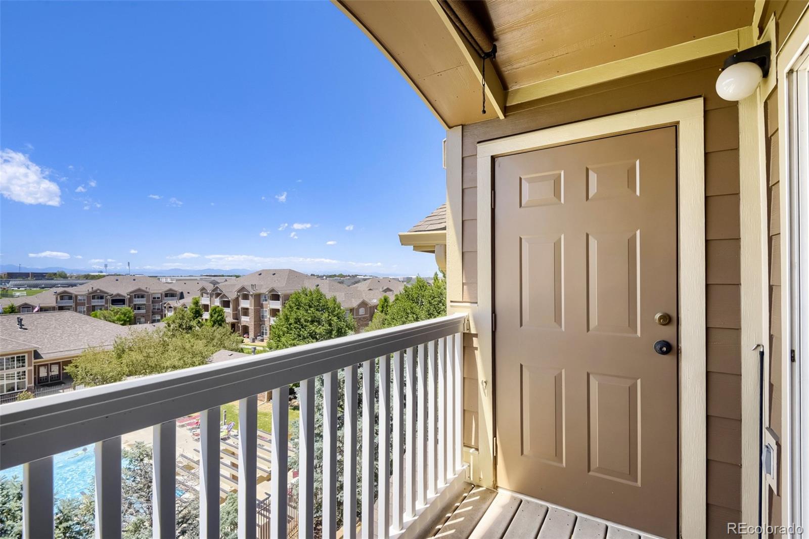 MLS Image #14 for 7440 s blackhawk street 11-305,englewood, Colorado