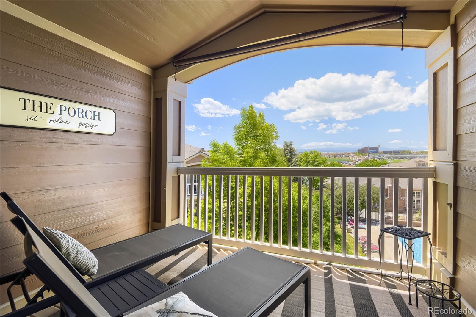 MLS Image #15 for 7440 s blackhawk street 11-305,englewood, Colorado