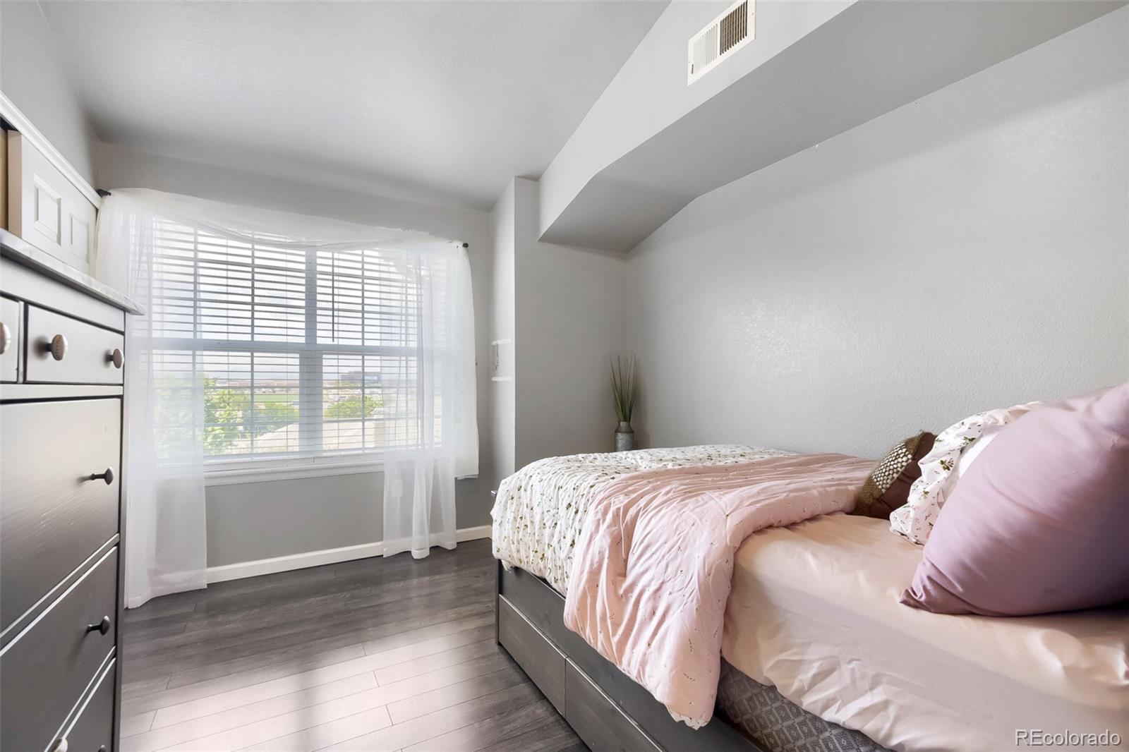 MLS Image #16 for 7440 s blackhawk street 11-305,englewood, Colorado