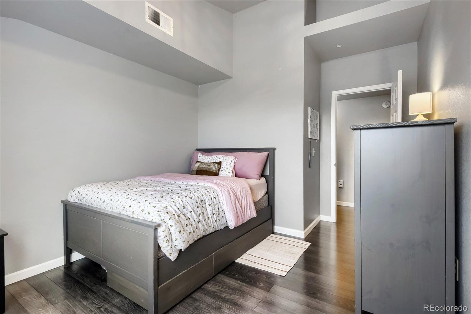 MLS Image #17 for 7440 s blackhawk street 11-305,englewood, Colorado