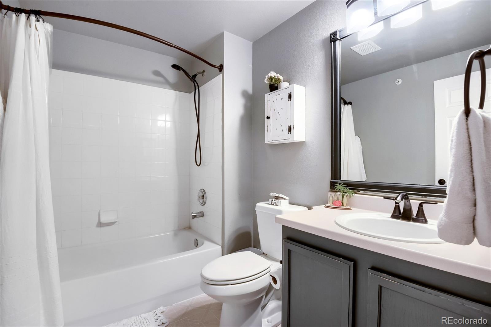 MLS Image #18 for 7440 s blackhawk street 11-305,englewood, Colorado