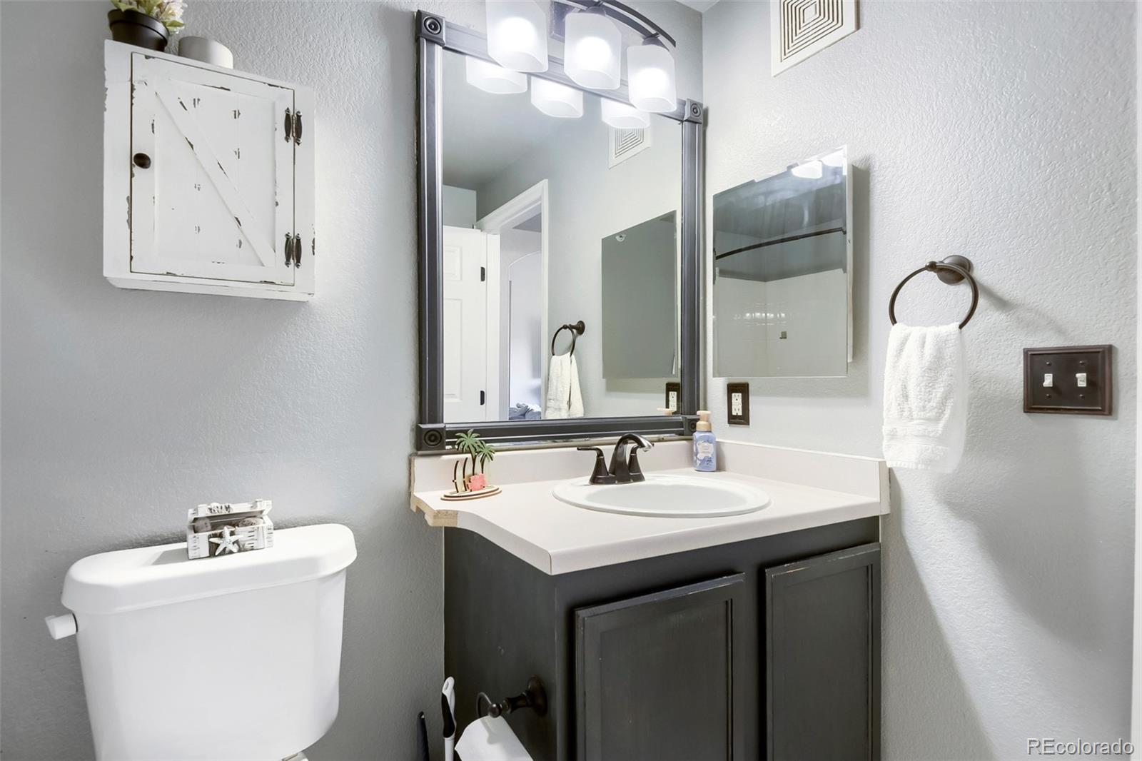 MLS Image #19 for 7440 s blackhawk street 11-305,englewood, Colorado