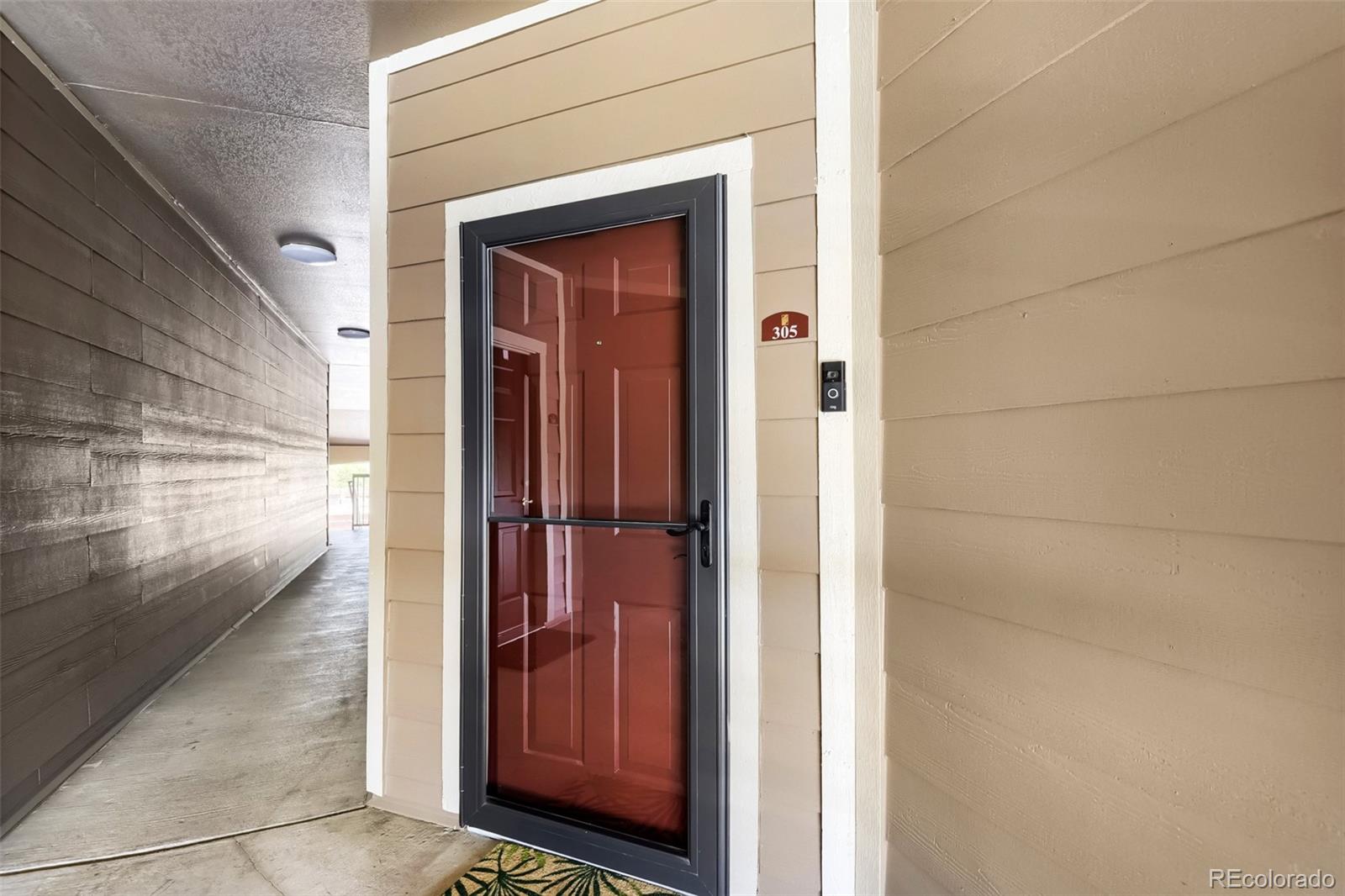 MLS Image #2 for 7440 s blackhawk street 11-305,englewood, Colorado