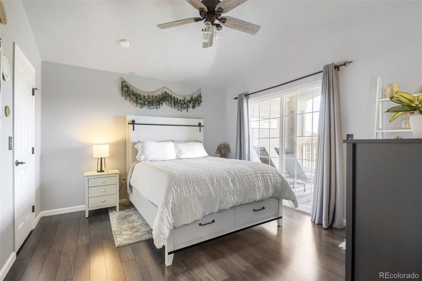 MLS Image #20 for 7440 s blackhawk street 11-305,englewood, Colorado