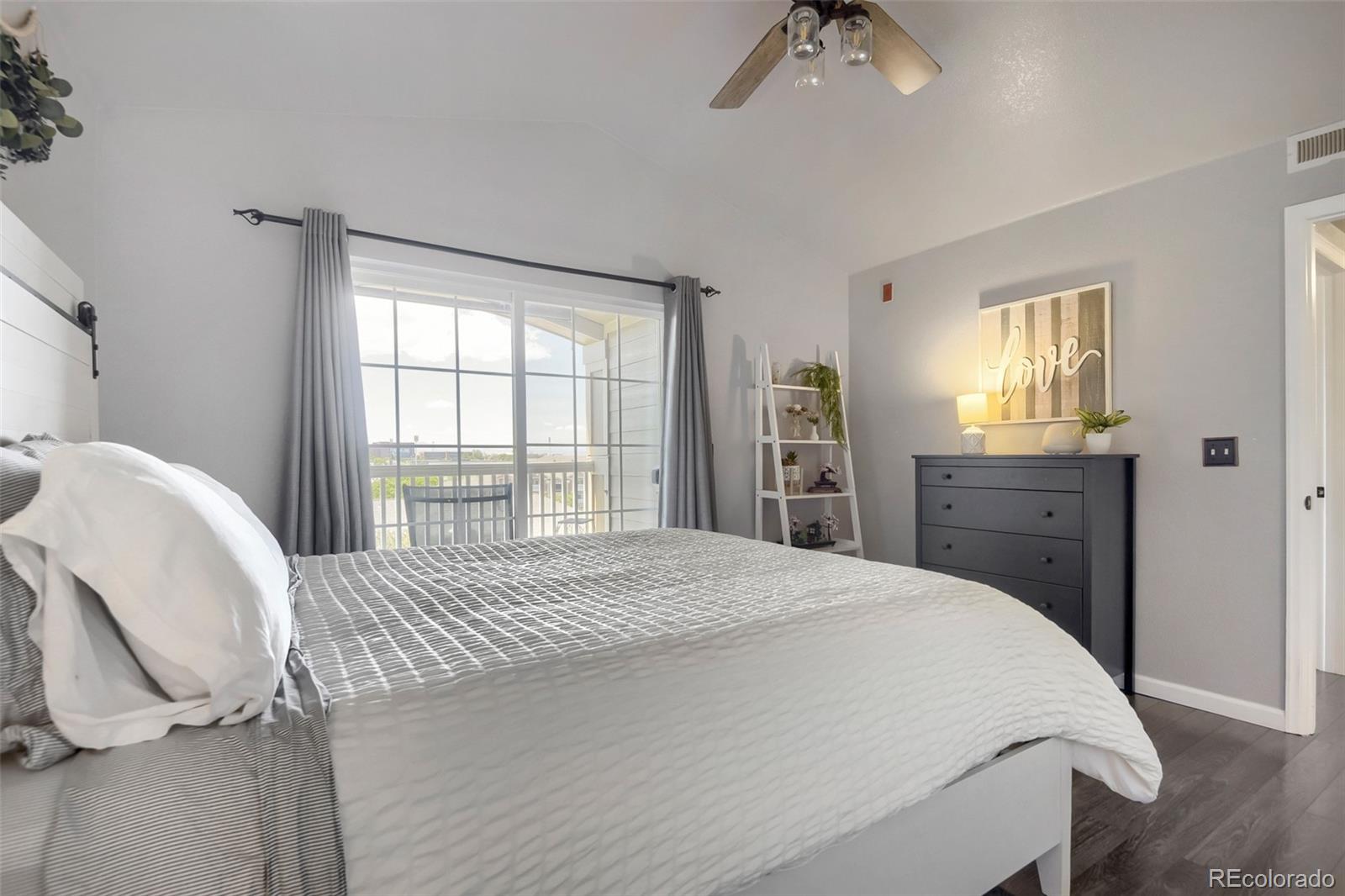 MLS Image #21 for 7440 s blackhawk street 11-305,englewood, Colorado