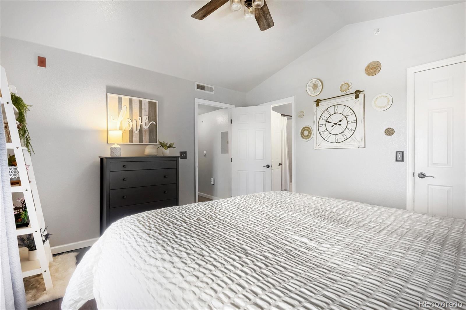 MLS Image #22 for 7440 s blackhawk street 11-305,englewood, Colorado