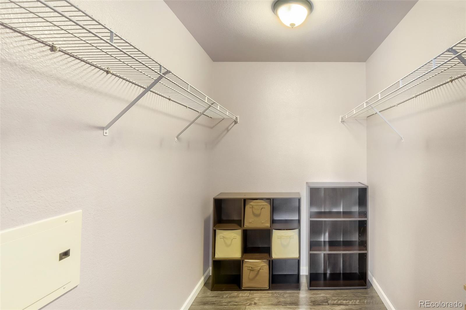 MLS Image #23 for 7440 s blackhawk street 11-305,englewood, Colorado