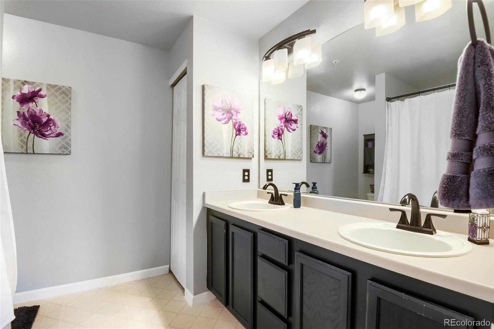MLS Image #24 for 7440 s blackhawk street 11-305,englewood, Colorado
