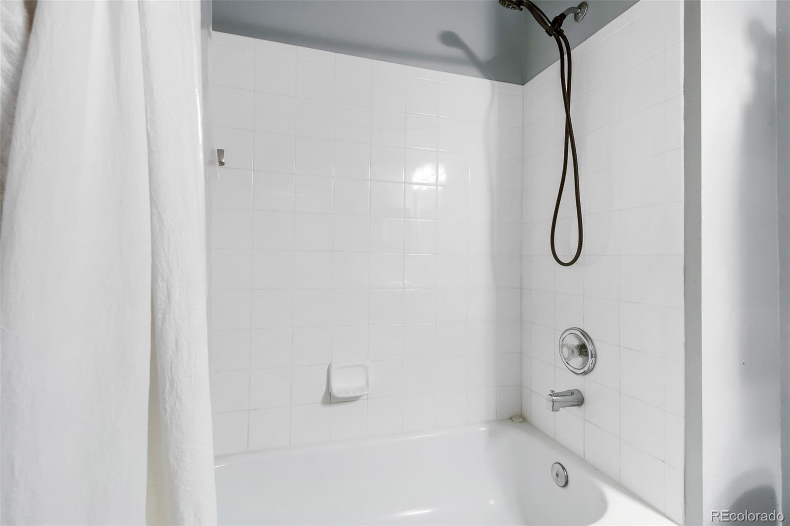 MLS Image #25 for 7440 s blackhawk street 11-305,englewood, Colorado