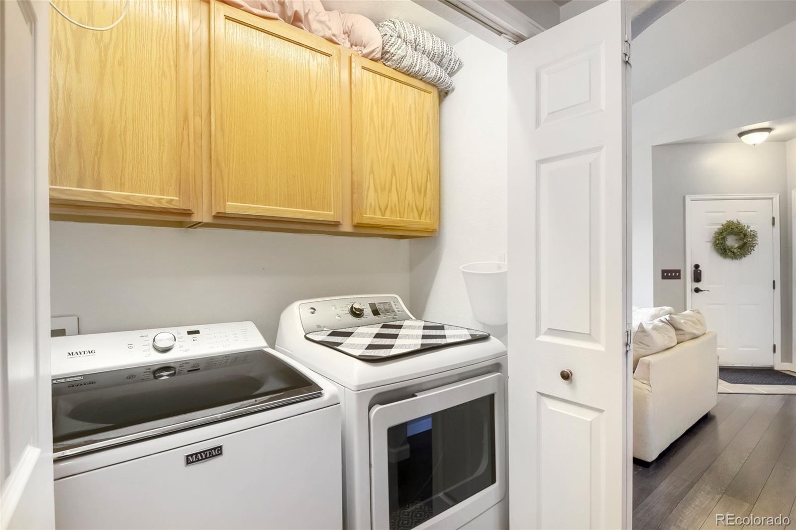 MLS Image #27 for 7440 s blackhawk street 11-305,englewood, Colorado