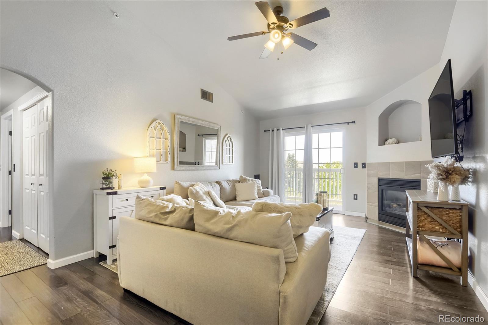 MLS Image #3 for 7440 s blackhawk street 11-305,englewood, Colorado
