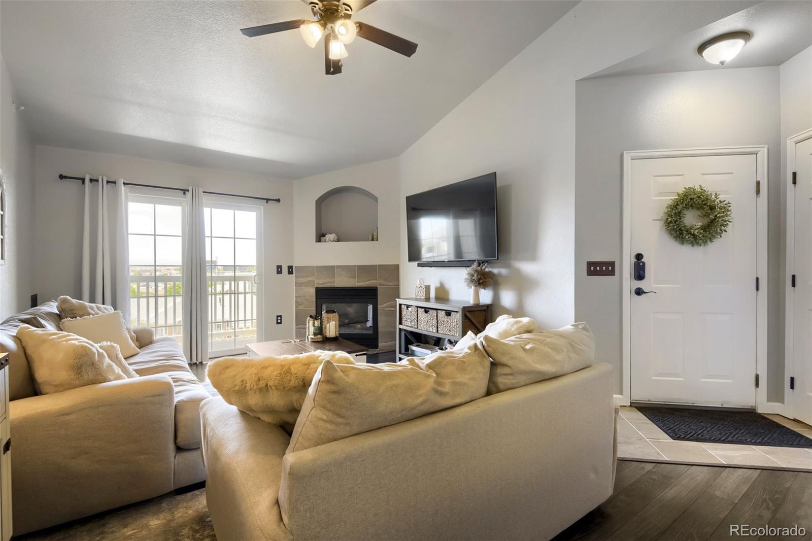 MLS Image #4 for 7440 s blackhawk street 11-305,englewood, Colorado
