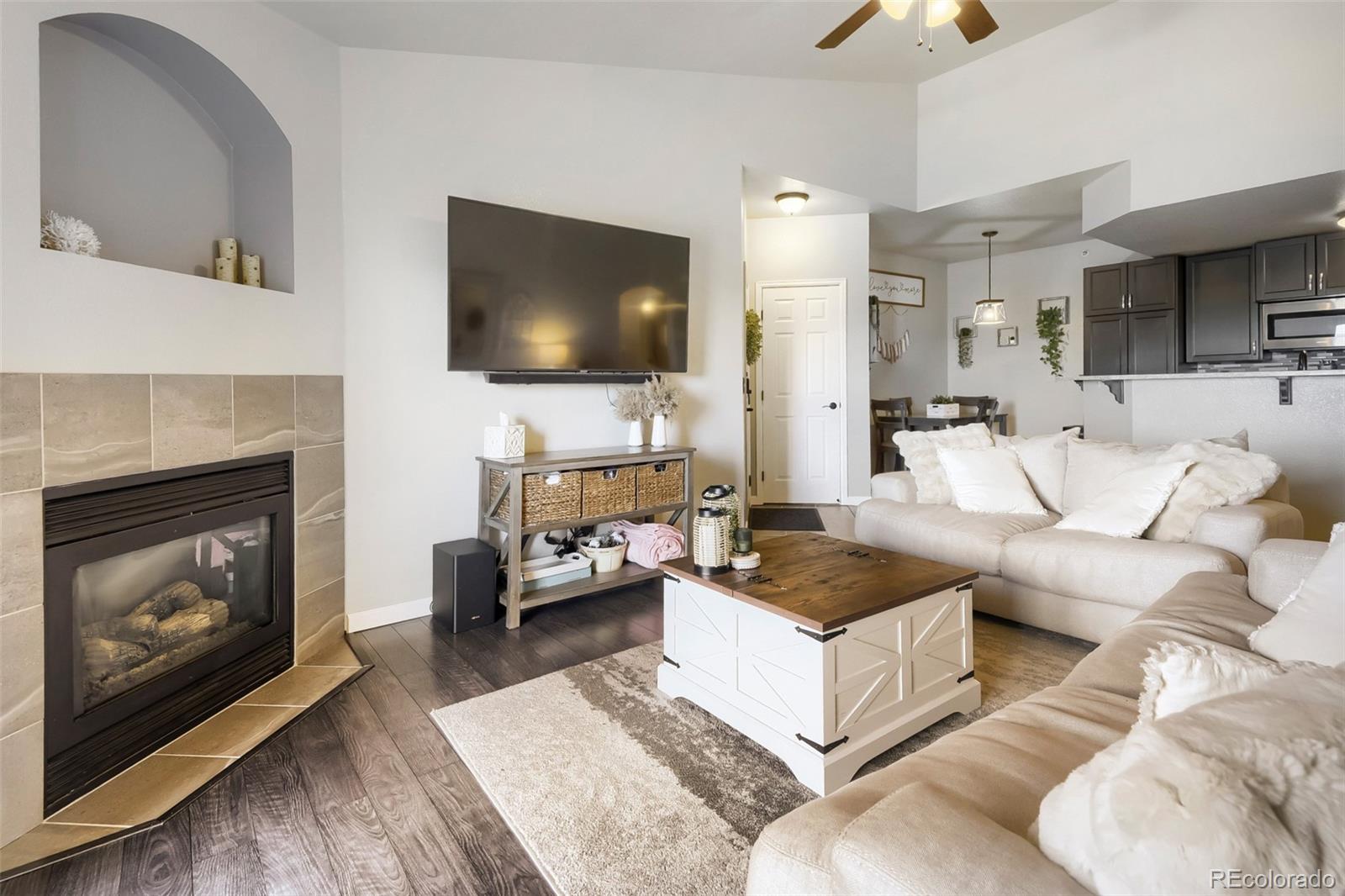 MLS Image #5 for 7440 s blackhawk street 11-305,englewood, Colorado