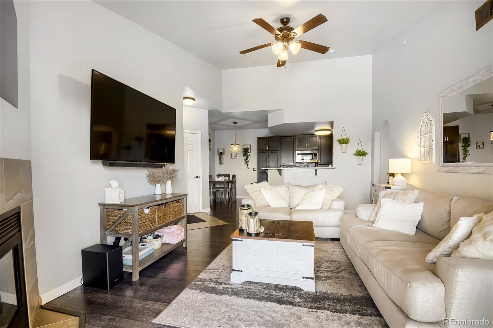 MLS Image #6 for 7440 s blackhawk street 11-305,englewood, Colorado