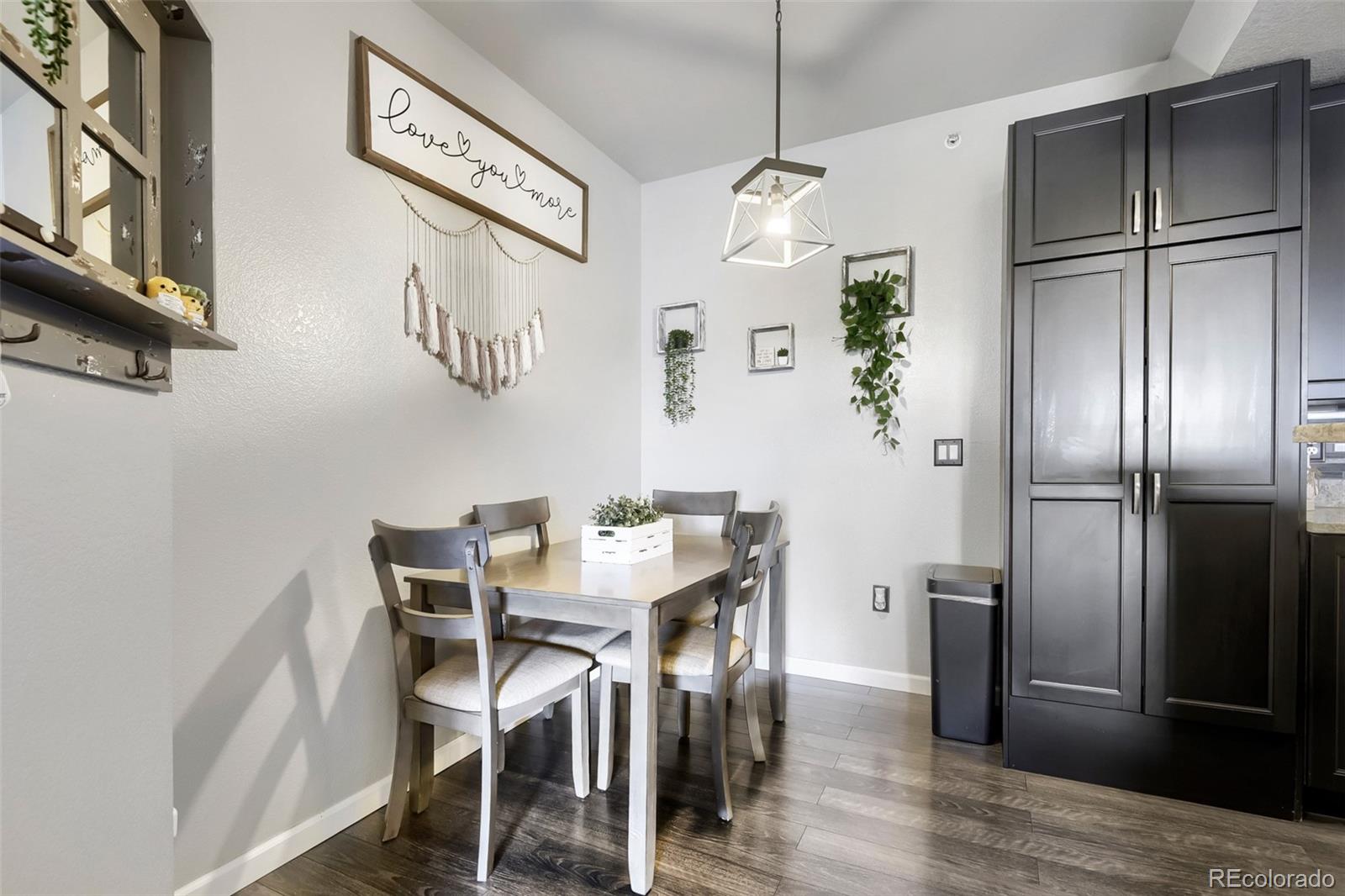 MLS Image #7 for 7440 s blackhawk street 11-305,englewood, Colorado