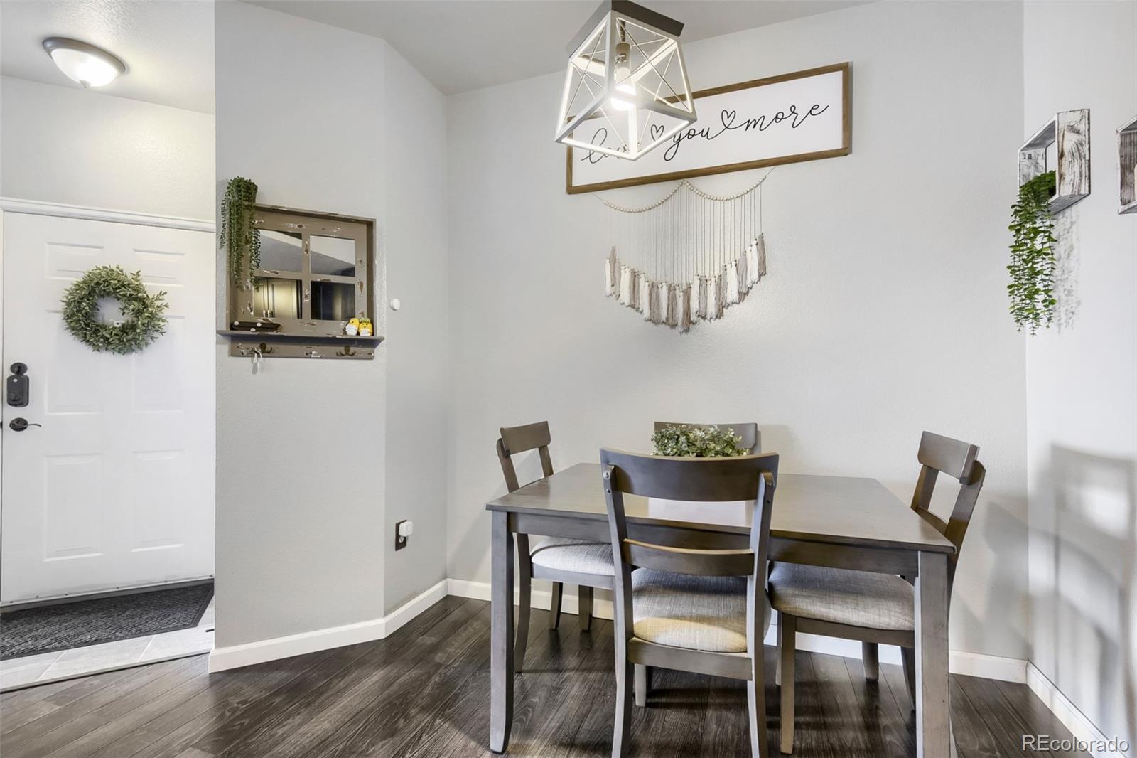 MLS Image #8 for 7440 s blackhawk street 11-305,englewood, Colorado