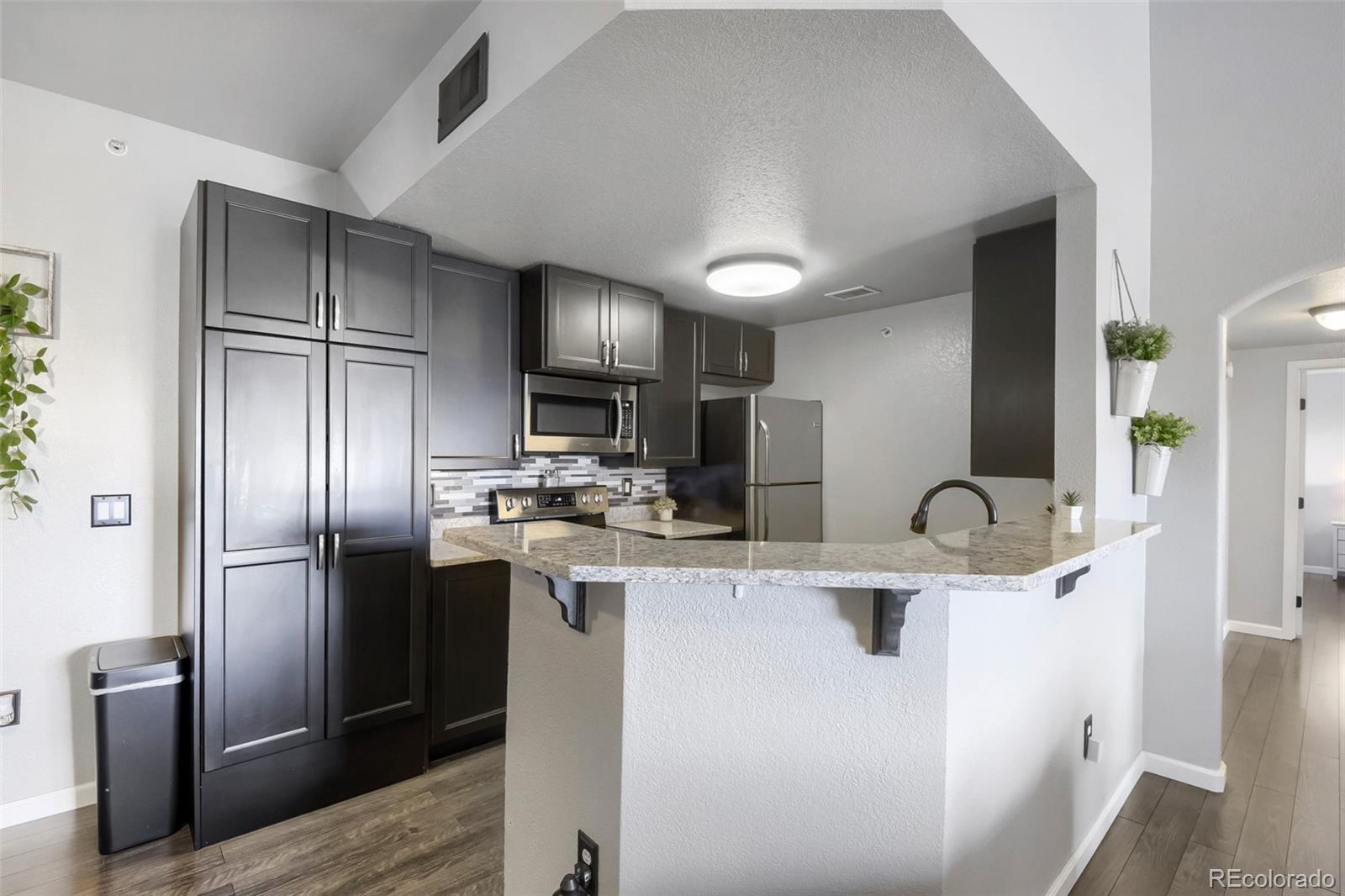 MLS Image #9 for 7440 s blackhawk street 11-305,englewood, Colorado