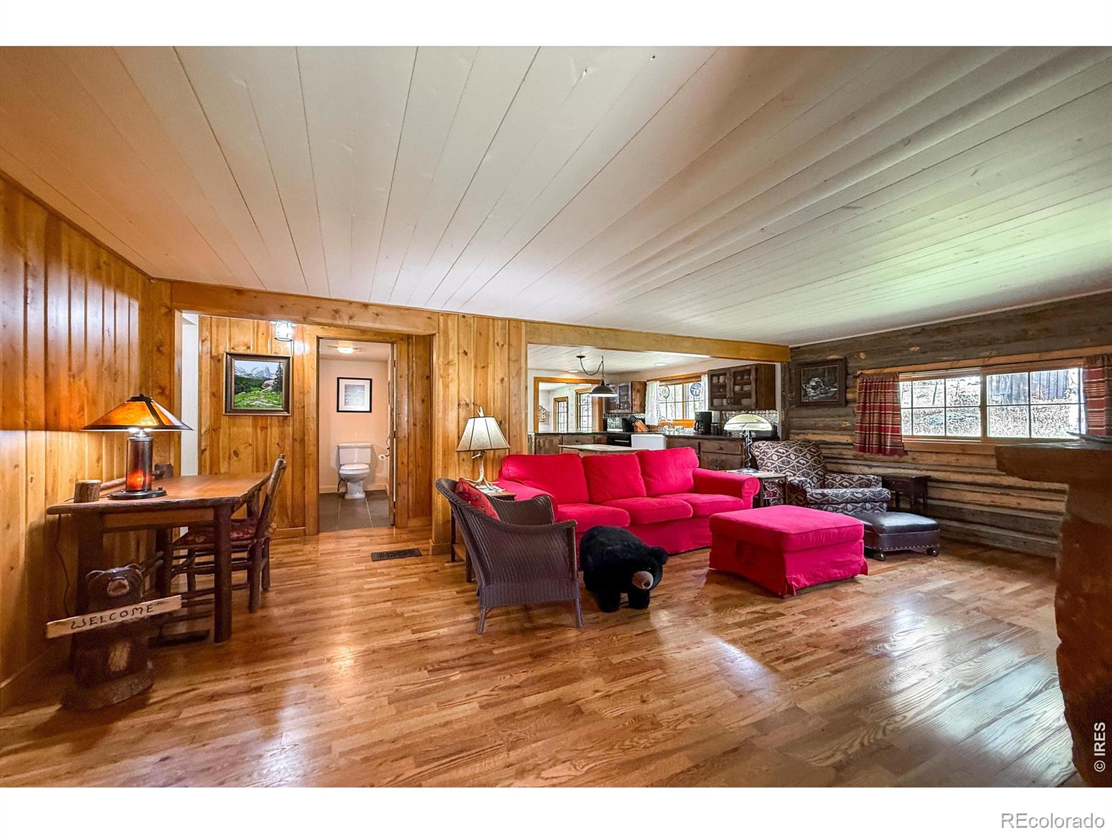 MLS Image #16 for 416  highway 7 business ,allenspark, Colorado